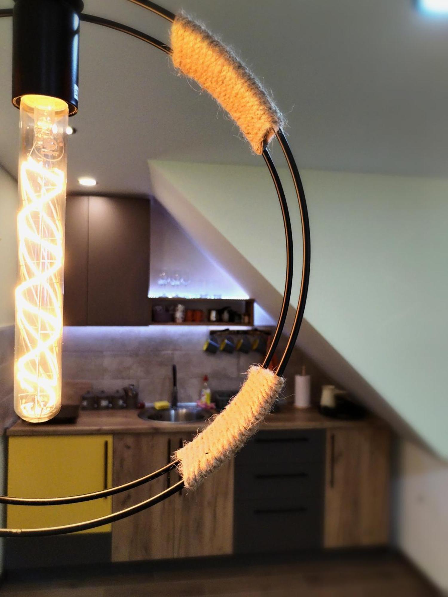 Nikas Apartman Donji Milanovac Buitenkant foto